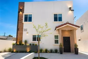 16623 Lake Ave, Paramount, CA 90723 - Photo 2