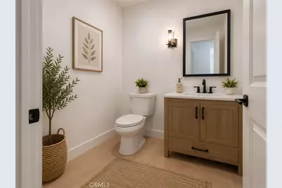 16623 Lake Avenue, Paramount, CA 90723 - Photo 20