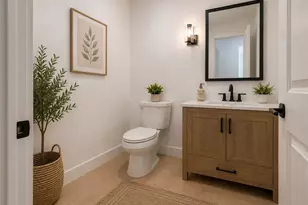 16623 Lake Ave, Paramount, CA 90723 - Photo 20