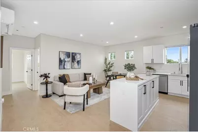 16623 Lake Avenue, Paramount, CA 90723 - Photo 34