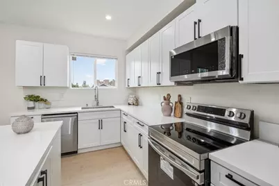 16623 Lake Avenue, Paramount, CA 90723 - Photo 36