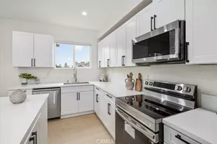 16623 Lake Ave, Paramount, CA 90723 - Photo 36