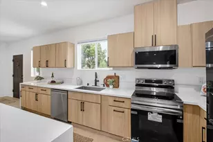 16623 Lake Ave, Paramount, CA 90723 - Photo 8