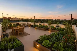 16623 Lake Ave, Paramount, CA 90723 - Photo 30