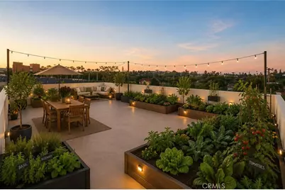 16623 Lake Avenue, Paramount, CA 90723 - Photo 30