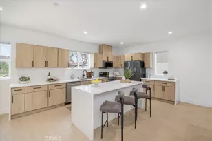 16623 Lake Ave, Paramount, CA 90723 - Photo 4