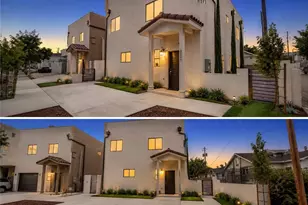 16623 Lake Ave, Paramount, CA 90723 - Photo 56