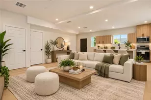 16623 Lake Ave, Paramount, CA 90723 - Photo 12