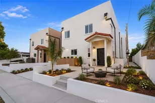 16623 Lake Ave, Paramount, CA 90723 - Photo 1