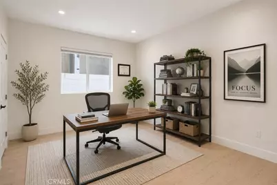 16623 Lake Avenue, Paramount, CA 90723 - Photo 24