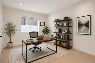 16623 Lake Ave, Paramount, CA 90723 - Photo 24