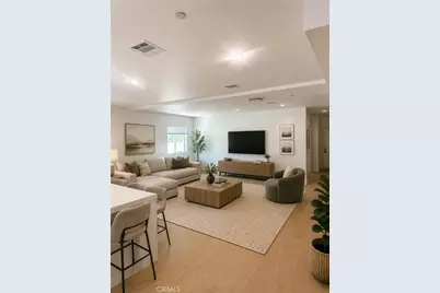 16623 Lake Avenue, Paramount, CA 90723 - Photo 34