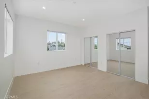 16623 Lake Ave, Paramount, CA 90723 - Photo 46