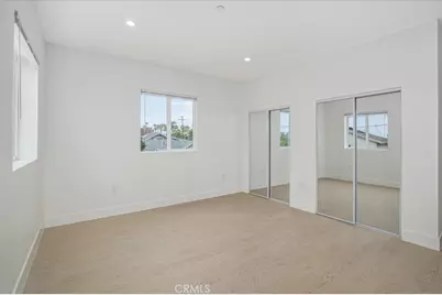 16623 Lake Avenue, Paramount, CA 90723 - Photo 46