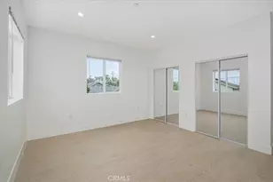 16623 Lake Ave, Paramount, CA 90723 - Photo 46