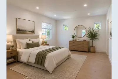 16623 Lake Avenue, Paramount, CA 90723 - Photo 44