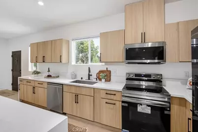 16623 Lake Avenue, Paramount, CA 90723 - Photo 8