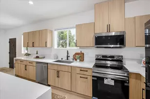 16623 Lake Ave, Paramount, CA 90723 - Photo 8