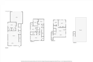 16623 Lake Ave, Paramount, CA 90723 - Photo 52