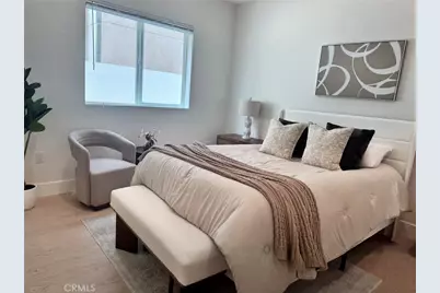 16623 Lake Avenue, Paramount, CA 90723 - Photo 42
