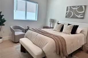 16623 Lake Ave, Paramount, CA 90723 - Photo 42