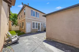 12827 Sunrose Ct, Chino, CA 91710 - Photo 34