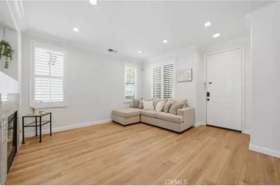 12827 Sunrose Court, Chino, CA 91710 - Photo 4