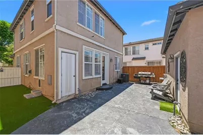 12827 Sunrose Court, Chino, CA 91710 - Photo 28