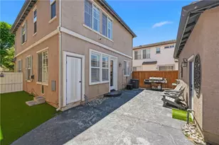 12827 Sunrose Ct, Chino, CA 91710 - Photo 28