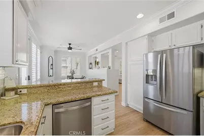 12827 Sunrose Court, Chino, CA 91710 - Photo 10
