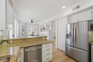 12827 Sunrose Ct, Chino, CA 91710 - Photo 10