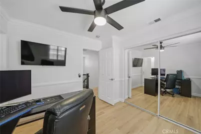 12827 Sunrose Court, Chino, CA 91710 - Photo 26