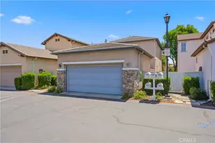 12827 Sunrose Ct, Chino, CA 91710 - Photo 40