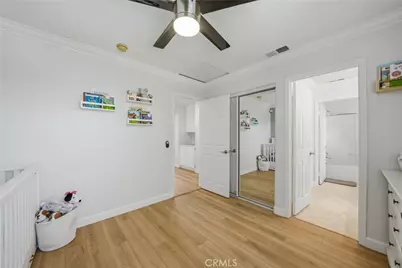 12827 Sunrose Court, Chino, CA 91710 - Photo 22