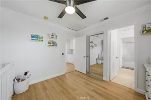 12827 Sunrose Ct, Chino, CA 91710 - Photo 22
