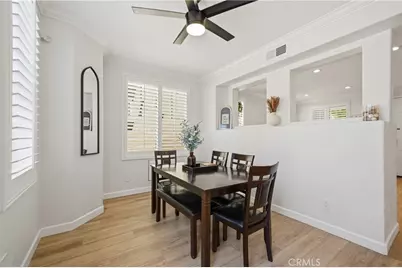 12827 Sunrose Court, Chino, CA 91710 - Photo 12
