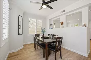 12827 Sunrose Ct, Chino, CA 91710 - Photo 12
