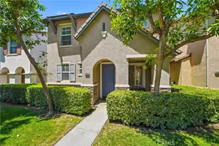 12827 Sunrose Ct, Chino, CA 91710 - Photo 38