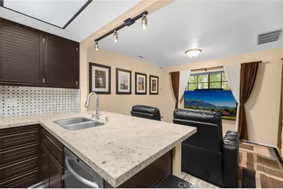 12712 Madrid Court #24, Garden Grove, CA 92840 - Photo 16