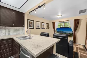 12712 Madrid Ct, Garden Grove, CA 92840 - Photo 16