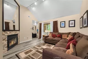 12712 Madrid Ct, Garden Grove, CA 92840 - Photo 32