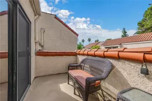 12712 Madrid Ct, Garden Grove, CA 92840 - Photo 6