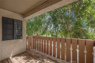 12712 Madrid Ct, Garden Grove, CA 92840 - Photo 8