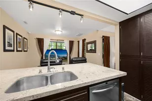 12712 Madrid Ct, Garden Grove, CA 92840 - Photo 18