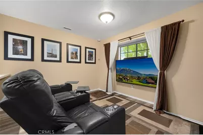 12712 Madrid Court #24, Garden Grove, CA 92840 - Photo 12
