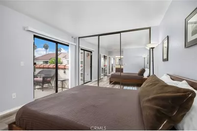 12712 Madrid Court #24, Garden Grove, CA 92840 - Photo 28