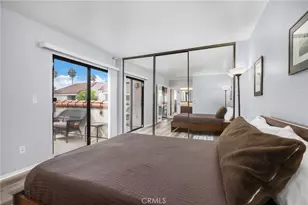 12712 Madrid Ct, Garden Grove, CA 92840 - Photo 28