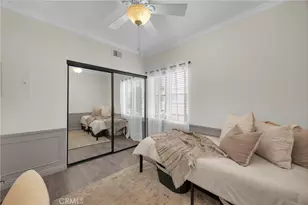 26 Dianthus, Rancho Santa Margarita, CA 92688 - Photo 30