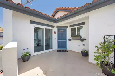26 Dianthus, Rancho Santa Margarita, CA 92688 - Photo 18