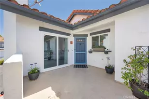 26 Dianthus, Rancho Santa Margarita, CA 92688 - Photo 18